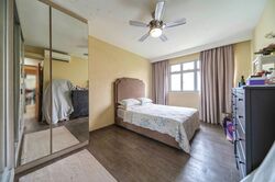 Blk 805C Keat Hong Pride (Choa Chu Kang), HDB 5 Rooms #633436431